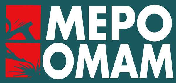 Mepo Omam